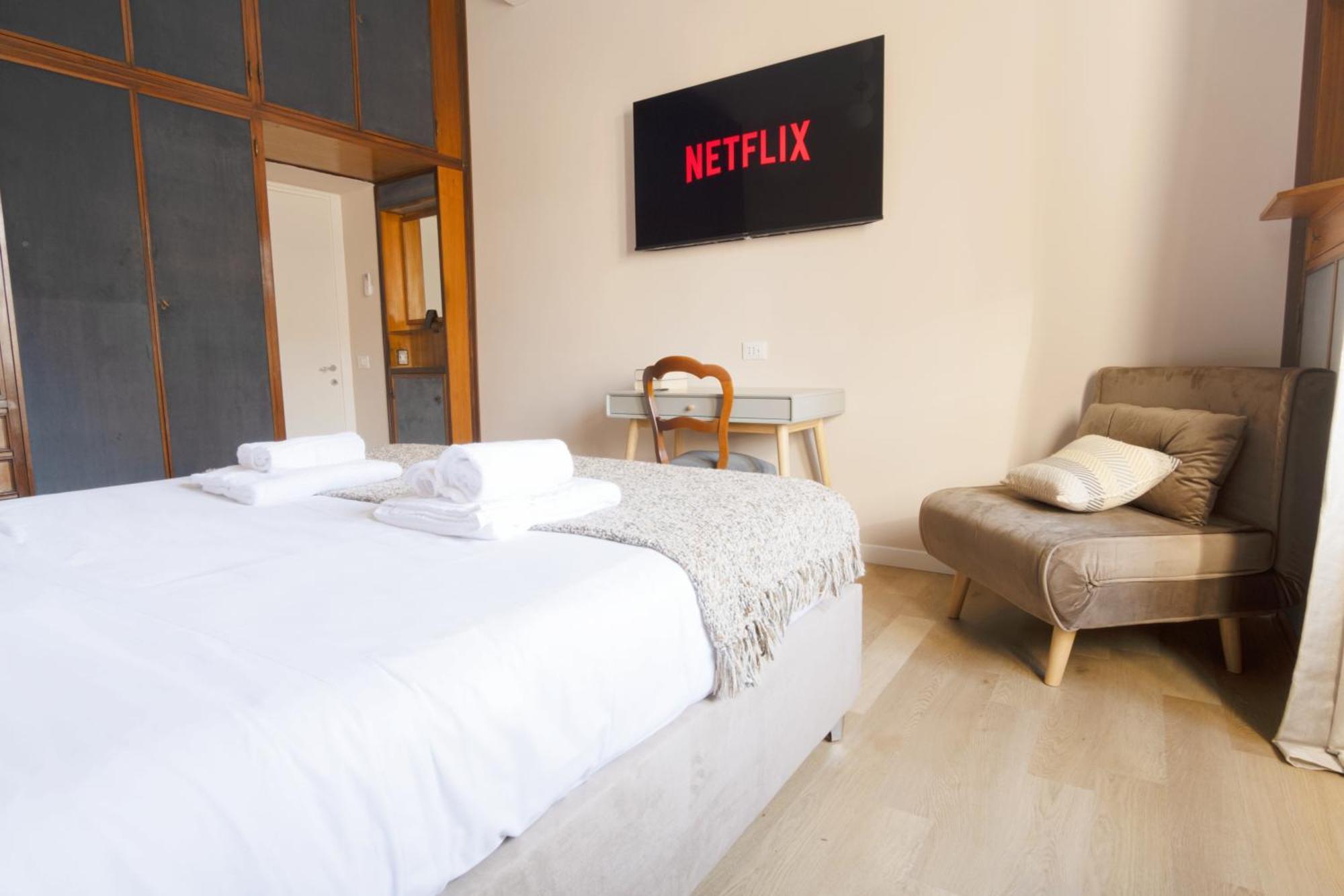 Elegantis La Pariolina Apartment 로마 외부 사진
