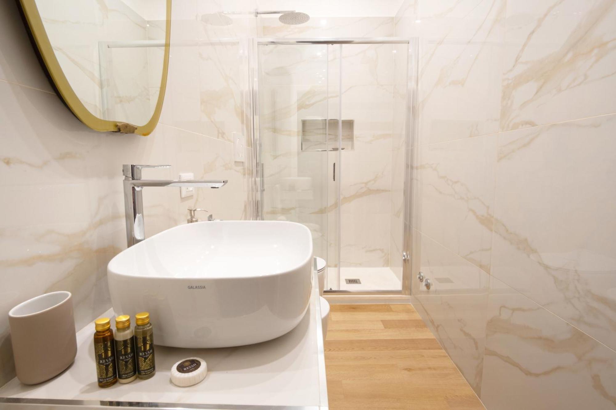 Elegantis La Pariolina Apartment 로마 외부 사진