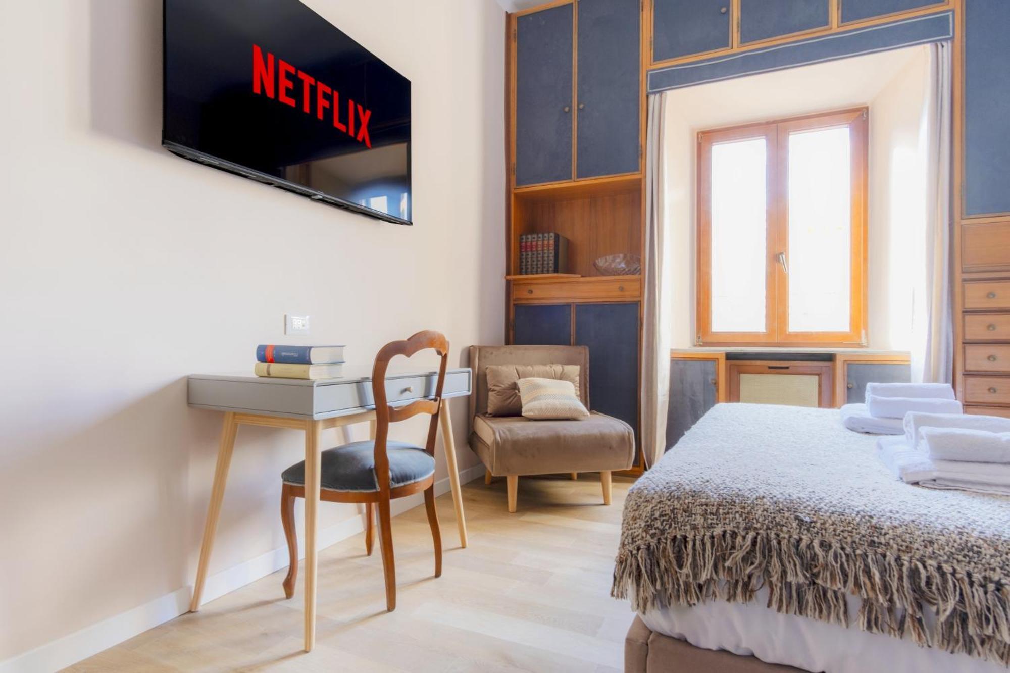Elegantis La Pariolina Apartment 로마 외부 사진