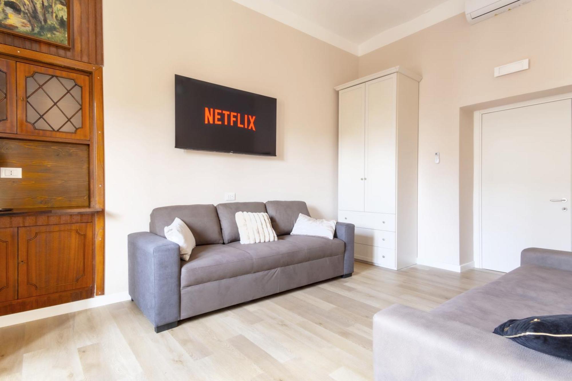 Elegantis La Pariolina Apartment 로마 외부 사진